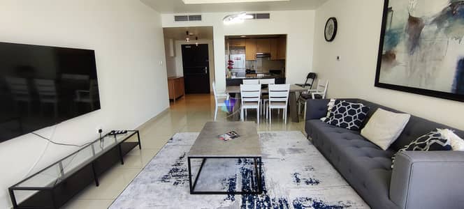 2 Bedroom Apartment for Rent in Al Reem Island, Abu Dhabi - IMG_20240301_104356. jpg