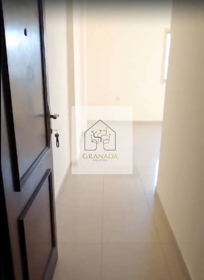 1 Bedroom Apartment for Rent in Industrial Area, Sharjah - Screenshot 2024-03-06 094752. png