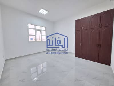 Studio for Rent in Madinat Al Riyadh, Abu Dhabi - 20240305_152949. jpg