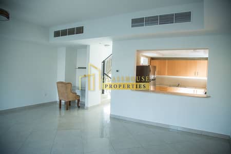 3 Bedroom Apartment for Sale in Al Hamra Village, Ras Al Khaimah - WhatsApp Image 2023-08-09 at 5.50. 47 PM (7). jpeg