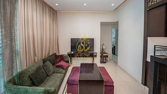 2 Bedroom Flat for Sale in Downtown Dubai, Dubai - R6II9390. jpg