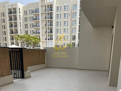 2 Bedroom Flat for Sale in Town Square, Dubai - WhatsApp Image 2024-03-04 at 14.54. 30. jpeg