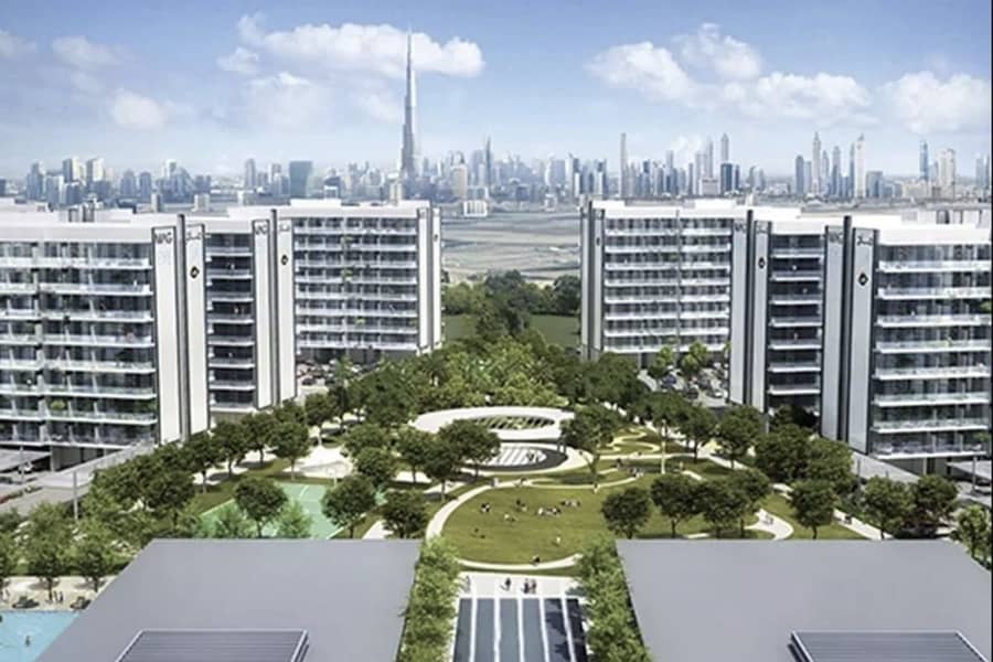 Spacious I Fully Furnished I Studio Apartment Spacious I Fully Furnished I Studio Apartment