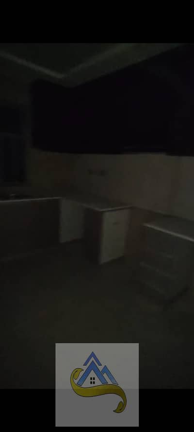 فلیٹ 1 غرفة نوم للبيع في الراشدية، عجمان - WhatsApp Image 2024-03-05 at 21.52. 48. jpeg