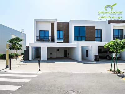 3 Bedroom Townhouse for Rent in Mina Al Arab, Ras Al Khaimah - 2. jpg