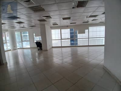 Office for Rent in Electra Street, Abu Dhabi - WhatsApp Image 2024-03-05 at 2.00. 57 PM (1). jpeg