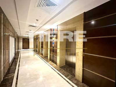 1 Bedroom Flat for Sale in Jumeirah Village Triangle (JVT), Dubai - WhatsApp Image 2024-03-06 at 10.02. 55_9444e614. jpg
