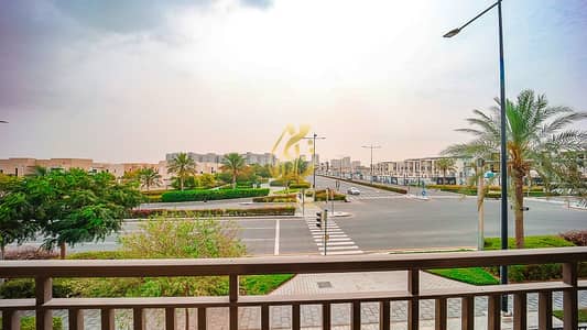 3 Bedroom Townhouse for Sale in Town Square, Dubai - R6II0247. jpg