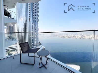 1 Bedroom Apartment for Sale in Dubai Creek Harbour, Dubai - IMG_4744. jpg