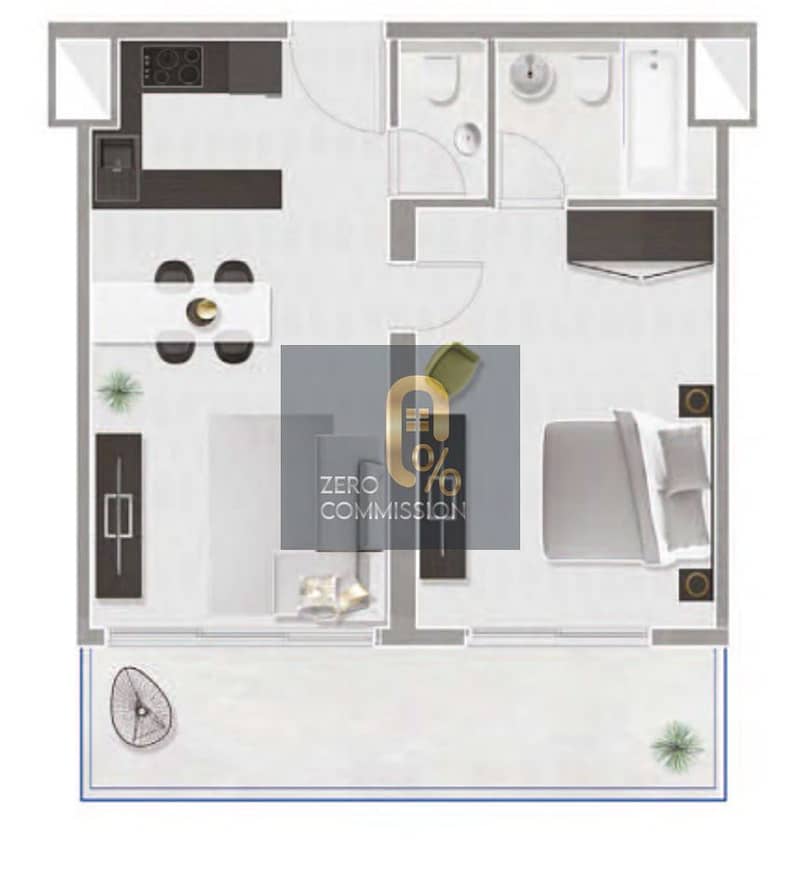 4 Oasis 1 1BHK A. png