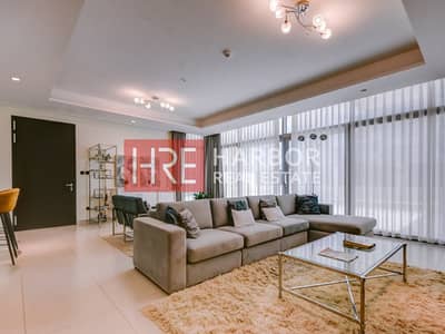 5 Bedroom Villa for Rent in Liwan, Dubai - 27_02_2024-14_11_14-1398-2198c6d6279ca06d10d8cacdaf10e223. jpeg