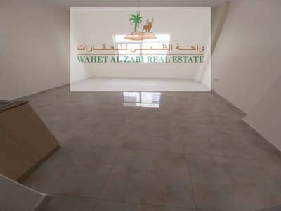 Studio for Rent in Al Hamidiyah, Ajman - 01. jpg