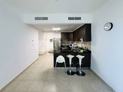 شقة 2 غرفة نوم للايجار في دبي مارينا، دبي - شقة في إيليت ريزيدنس،دبي مارينا 2 غرف 145000 درهم - 8668202