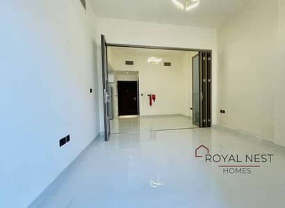 فلیٹ 1 غرفة نوم للبيع في أرجان، دبي - IMG-20240229-WA0007. jpg