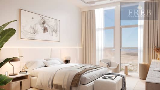 شقة 1 غرفة نوم للبيع في سيتي أوف أرابيا، دبي - 248383109207cf092e47c48fcfbcc71c. jpg