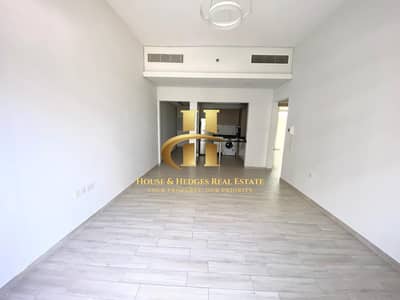 2 Bedroom Apartment for Rent in Jumeirah Village Circle (JVC), Dubai - WhatsApp Image 2024-03-06 at 10.05. 43 AM. jpeg
