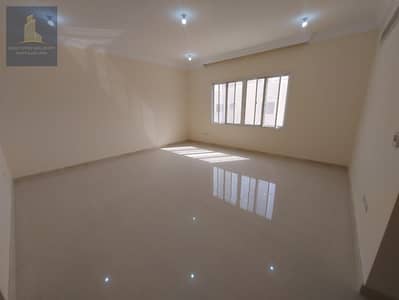 9 Bedroom Villa for Rent in Al Shamkha, Abu Dhabi - 5a01d664-998a-40d7-adf4-580334ce493a. jpg
