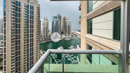4 Bedroom Flat for Rent in Dubai Marina, Dubai - AZCO_REAL_ESTATE_PROPERTY_PHOTOGRAPHY_ (41 of 42). jpg