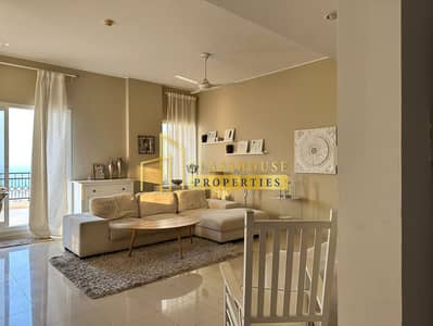 3 Cпальни Апартамент в аренду в Аль Хамра Вилладж, Рас-эль-Хайма - IMG-20230904-WA0088. jpg