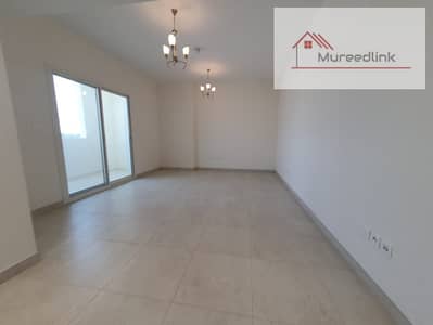 2 Bedroom Flat for Rent in Khalifa City, Abu Dhabi - bddf0473-efbf-49ed-9362-149fbb6fcb42. jpg