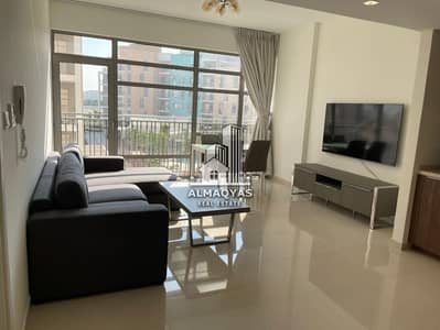 1 Bedroom Apartment for Sale in Muwaileh, Sharjah - WhatsApp Image 2024-03-05 at 1.21. 48 PM. jpeg