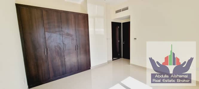 1 Bedroom Apartment for Rent in Abu Shagara, Sharjah - 1000119582. jpg