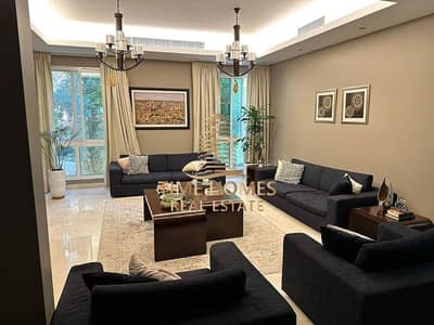 5 Bedroom Villa for Rent in The Villa, Dubai - WhatsApp Image 2024-03-01 at 15.14. 24_3ba7543c. jpg