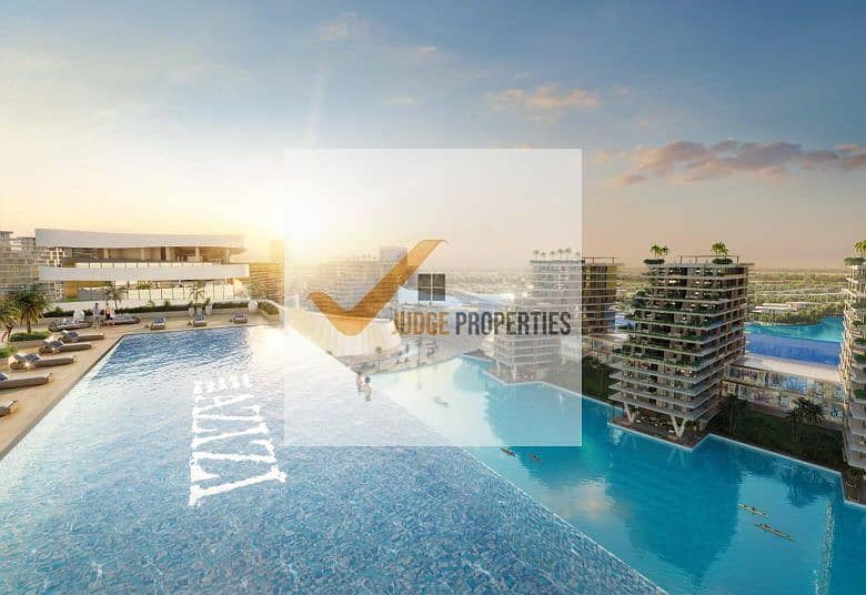 2 Azizi-Venice-Apartments-at-Dubai-South6-780x536. jpg