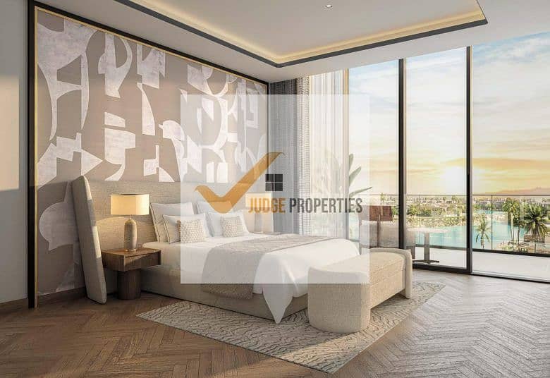 3 Azizi-Venice-Apartments-at-Dubai-South7-780x536. jpg