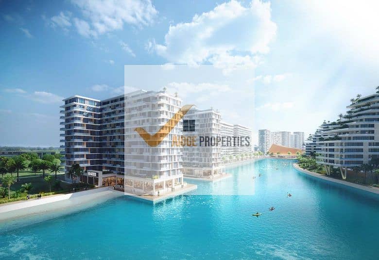 6 Azizi-Venice-Apartments-at-Dubai-South2-780x536. jpg