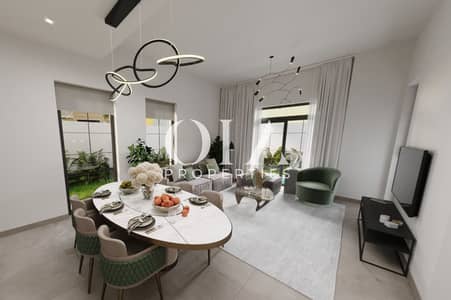 4 Bedroom Villa for Sale in Yas Island, Abu Dhabi - Screenshot 2023-07-14 115133. png