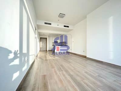 1 Bedroom Apartment for Rent in Jumeirah Village Circle (JVC), Dubai - IMG-20240305-WA0023. jpg