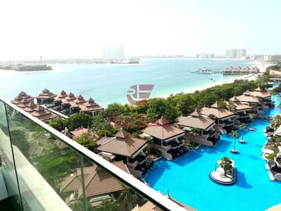 4 Bedroom Penthouse for Rent in Palm Jumeirah, Dubai - ad588de7-c7f5-4235-af82-0da342a691be. jpg