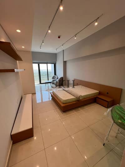 Studio for Rent in Dubai Residence Complex, Dubai - IMG-20240306-WA0004. jpg