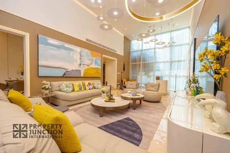 5 Bedroom Villa for Sale in Al Sufouh, Dubai - IMG-20240229-WA0041 - Copy - Copy. jpg