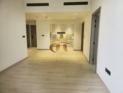 3 Bedroom Flat for Rent in Jumeirah Village Circle (JVC), Dubai - WhatsApp Image 2024-03-05 at 4.51. 43 PM. jpeg