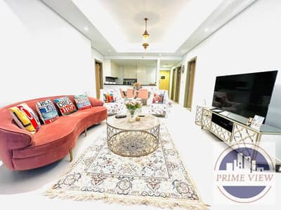 3 Bedroom Apartment for Sale in Business Bay, Dubai - WhatsApp Image 2024-03-05 at 07.51. 16 (1). jpeg