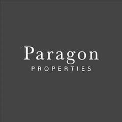 Paragon