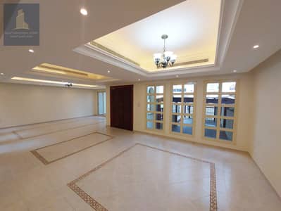 فیلا 5 غرف نوم للايجار في آل نهيان، أبوظبي - WhatsApp Image 2023-11-07 at 3.30. 00 PM (1). jpeg