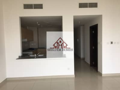 3 Bedroom Apartment for Rent in Al Reem Island, Abu Dhabi - WhatsApp Image 2024-03-06 at 10.21. 59 AM. jpeg