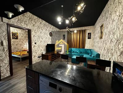 1 Bedroom Apartment for Rent in Al Nuaimiya, Ajman - 33dbf872-51ca-40ed-8af8-5af1015f00d9. jpg