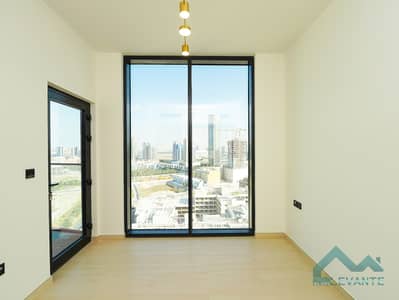 3 Bedroom Flat for Rent in Jumeirah Village Circle (JVC), Dubai - 3 BEDROOM | SMART HOME | AMAZING VIEWS
