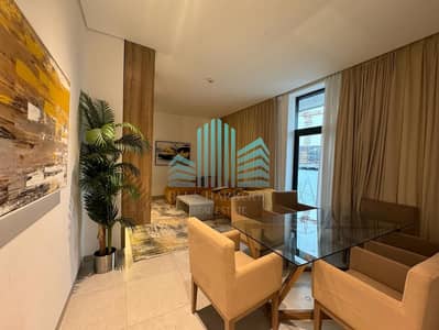 2 Bedroom Apartment for Rent in Nad Al Sheba, Dubai - WhatsApp Image 2024-03-06 at 10.08. 54 AM (7). jpeg