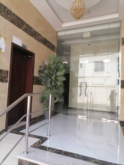11 Bedroom Apartment for Sale in Al Rawda, Ajman - WhatsApp Image 2024-02-24 at 3.30. 34 PM (1). jpeg