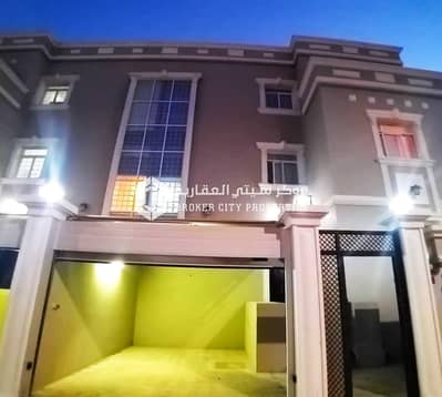 2 Bedroom Flat for Rent in Shakhbout City, Abu Dhabi - IMG-20240306-WA1014. jpg