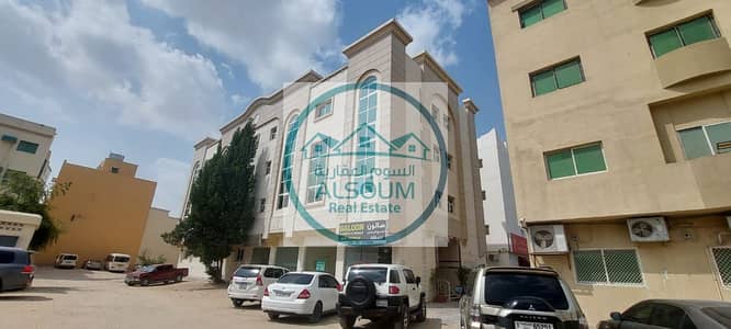 11 Bedroom Building for Rent in Muwaileh, Sharjah - 1. jpeg