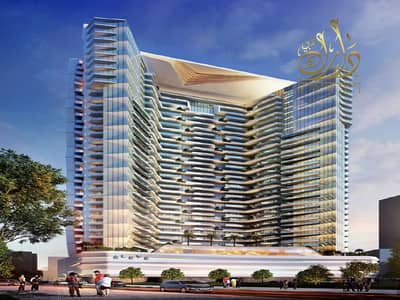 شقة 2 غرفة نوم للبيع في جبل علي، دبي - Screenshot 2024-02-28 110710. png