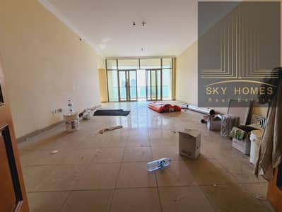 4 Bedroom Apartment for Rent in Al Majaz, Sharjah - 20240302_143659. jpg