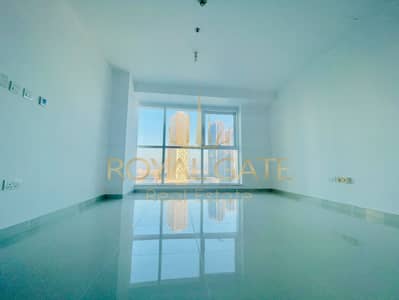 1 Bedroom Apartment for Sale in Al Reem Island, Abu Dhabi - WhatsApp Image 2024-03-04 at 2.42. 45 PM (1). jpeg