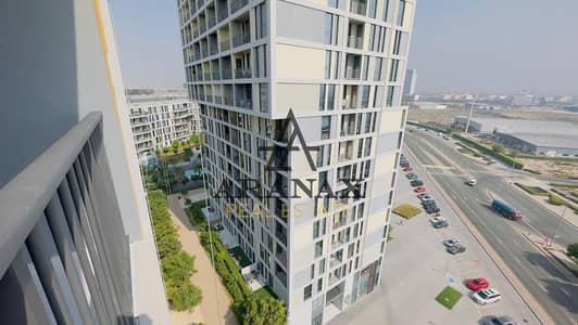 1 Bedroom Apartment for Rent in Dubai Production City (IMPZ), Dubai - WhatsApp Image 2024-03-05 at 18.34. 04_0c03130a. jpg